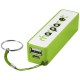 Powerbank Jive 2000mAh