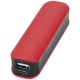 Powerbank Edge 2000mAh