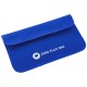 RFID Blocker Phone Case-BK