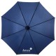 Klasyczny parasol Jova 23''