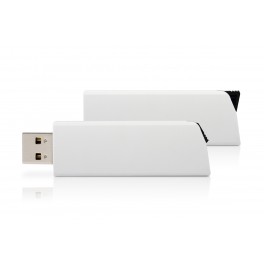 Pamięć USB CL!CK 16GB