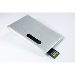 Pamięć USB Credit Card 16GB