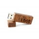 Pamięć USB ECO 8GB