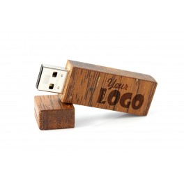 Pamięć USB ECO 8GB