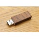 Pamięć USB ECO 16GB