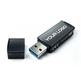Pamięć USB Edge 128GB