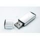 Pamięć USB Edge 128GB