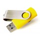 Pamięć USB Twister 128GB