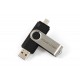 Pamięć USB Twister T2 16GB