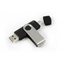 Pamięć USB Twister T2 8GB