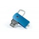 Pamięć USB Zip 64GB