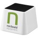 Głośnik Bluetooth® Nomia