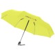 Automatyczny parasol 3-sekcyjny 21.5" Alex
