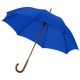 Klasyczny parasol Jova 23''