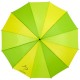 Parasol automatyczny Trias 23,5''