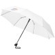 Automatyczny parasol 3-sekcyjny Wali 21"