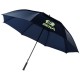 Parasol golfowy automatyczny Brighton 32"