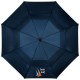 Parasol golfowy automatyczny Brighton 32"