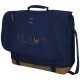 Torba na laptop 17'' Chester