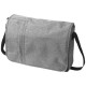 Torba na laptop Heathered 15.6"