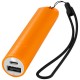 Akumulator powerbank Beam 2200 mAh ze smyczą i latarką