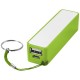 Powerbank Jive 2000mAh