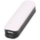 Powerbank Edge 2000mAh