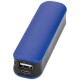 Powerbank Edge 2000mAh