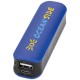 Powerbank Edge 2000mAh