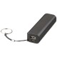 Power bank Span 1200 mAh