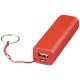 Power bank Span 1200 mAh