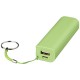 Power bank Span 1200 mAh