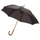 Klasyczny parasol Jova 23''