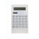 Kalkulator 8-cyfrowy na biurko 