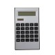 Kalkulator 8-cyfrowy na biurko 