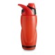 Butelka sportowa 650 ml