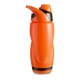 Butelka sportowa 650 ml