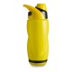 Butelka sportowa 650 ml