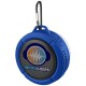 Wodoodporny głośnik Bluetooth® Splash