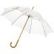 Klasyczny parasol Jova 23''