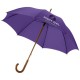 Klasyczny parasol Jova 23''