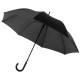 Parasol automatyczny dwuwarstwowy Cardew 27"