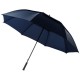 Parasol golfowy automatyczny Brighton 32"