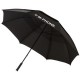 Wentylowany parasol sztormowy Newport o średnicy 30"