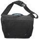 Torba kurierska na laptop 15.4" Daytripper