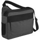 Torba na laptop 17'' Power Stretch