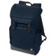 Plecak na laptop 15.6" Rucksack