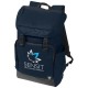 Plecak na laptop 15.6" Rucksack