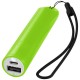 Akumulator powerbank Beam 2200 mAh ze smyczą i latarką