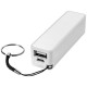 Powerbank Jive 2000mAh